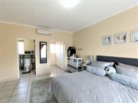  of property in Zwartkop