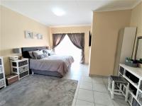  of property in Zwartkop