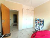  of property in Zwartkop