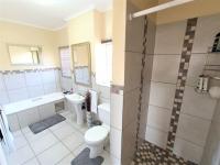  of property in Zwartkop