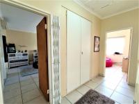  of property in Zwartkop