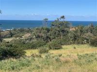 Land for Sale for sale in Cintsa River Golfing Estate