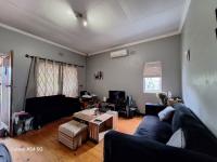  of property in Glenwood - DBN