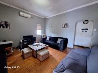  of property in Glenwood - DBN