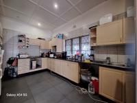  of property in Glenwood - DBN