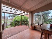  of property in Glenwood - DBN