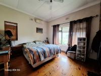  of property in Glenwood - DBN