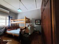  of property in Glenwood - DBN