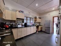  of property in Glenwood - DBN