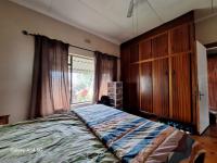  of property in Glenwood - DBN