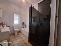  of property in Glenwood - DBN