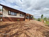  of property in Glenmore (KZN)