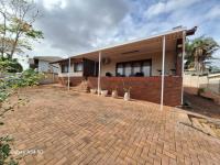 4 Bedroom 2 Bathroom House for Sale for sale in Glenmore (KZN)