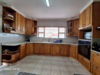  of property in Glenmore (KZN)