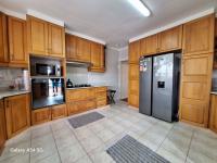  of property in Glenmore (KZN)