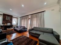  of property in Glenmore (KZN)