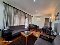  of property in Glenmore (KZN)