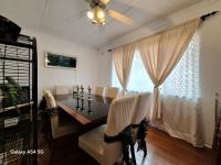  of property in Glenmore (KZN)