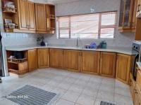  of property in Glenmore (KZN)