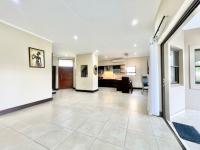  of property in Ballitoville