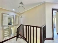  of property in Ballitoville