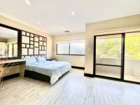  of property in Ballitoville