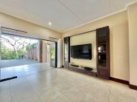  of property in Ballitoville