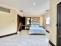  of property in Ballitoville