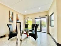  of property in Ballitoville