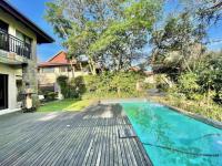  of property in Ballitoville