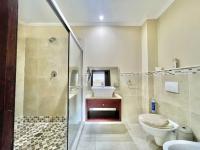  of property in Ballitoville