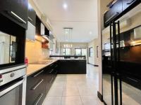  of property in Ballitoville