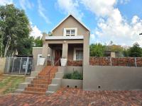  of property in Garsfontein