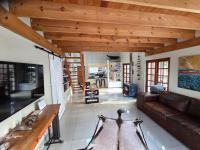  of property in Garsfontein