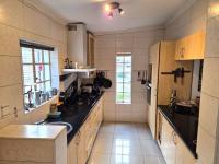 of property in Garsfontein