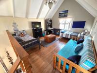  of property in Garsfontein