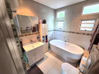  of property in Garsfontein