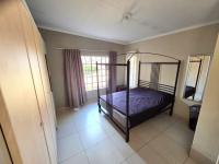  of property in Garsfontein