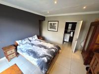  of property in Garsfontein
