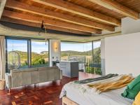  of property in Whale Rock Village