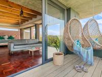  of property in Whale Rock Village