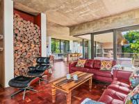  of property in Whale Rock Village