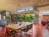  of property in Whale Rock Village