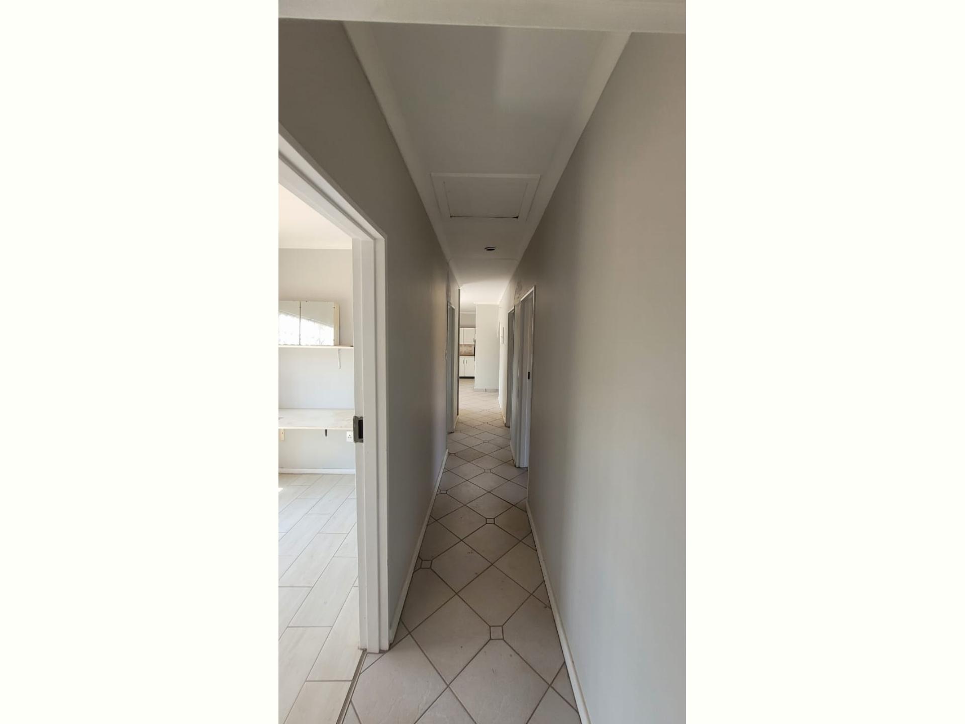  of property in The Orchards