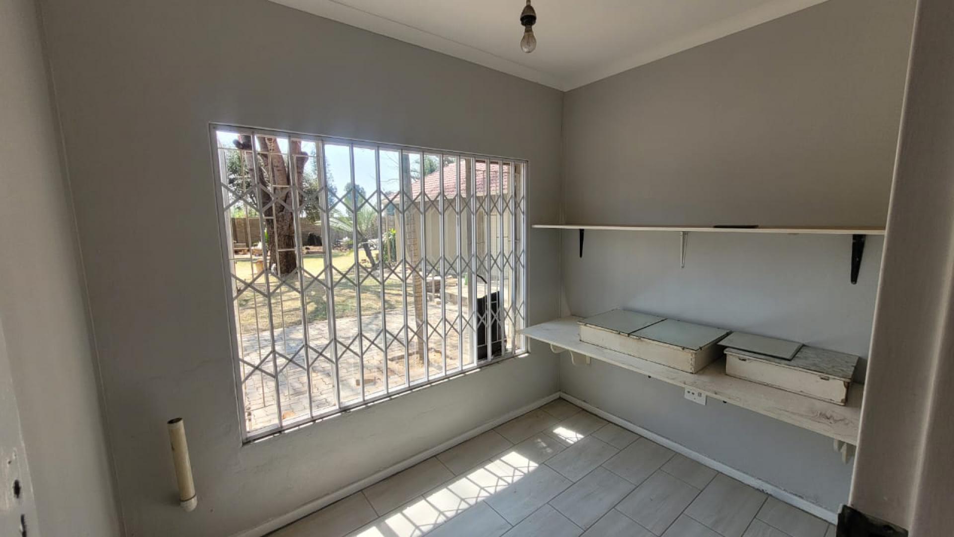  of property in The Orchards