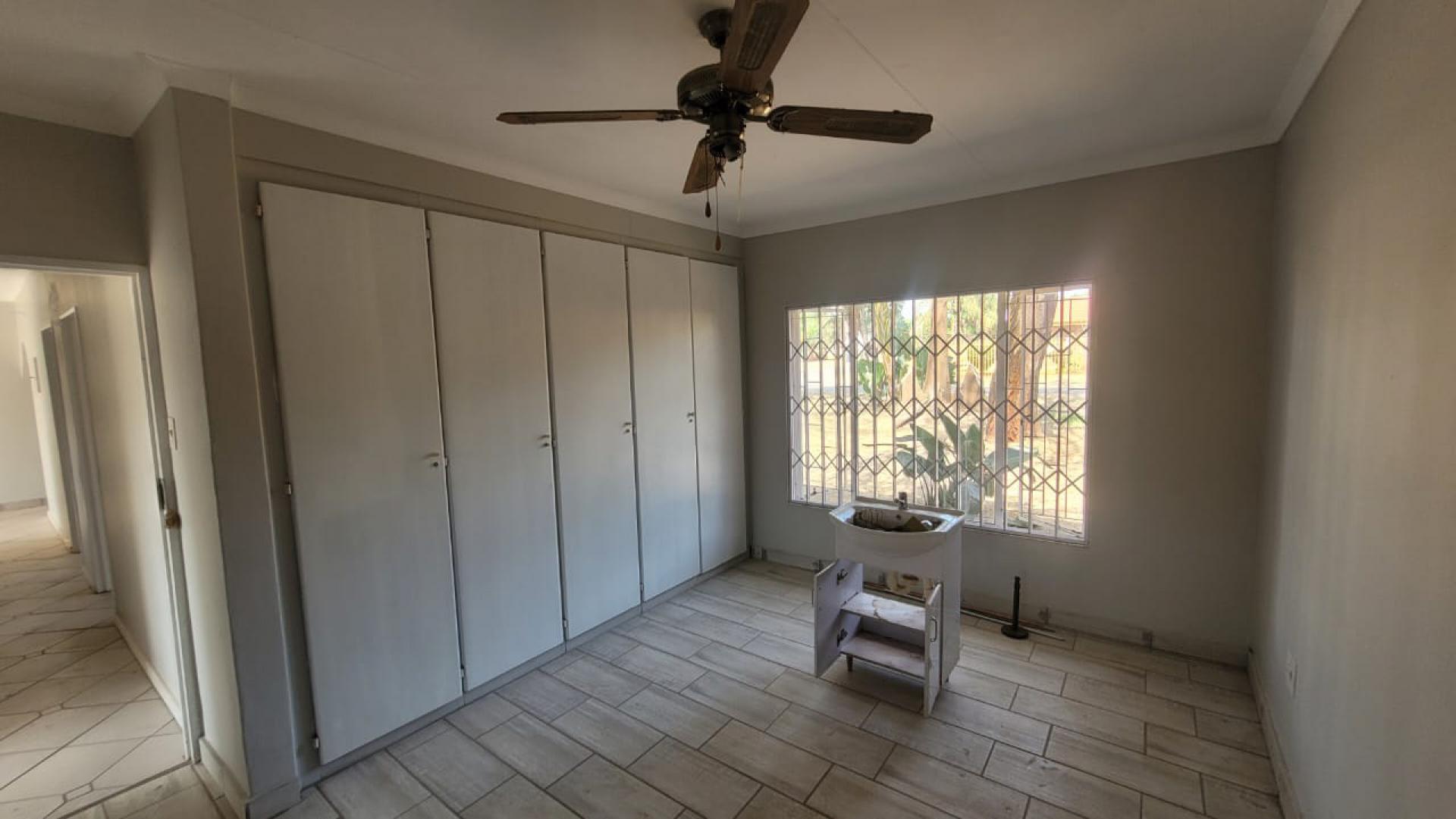  of property in The Orchards