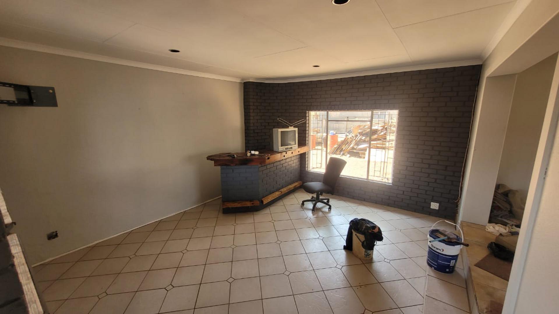  of property in The Orchards