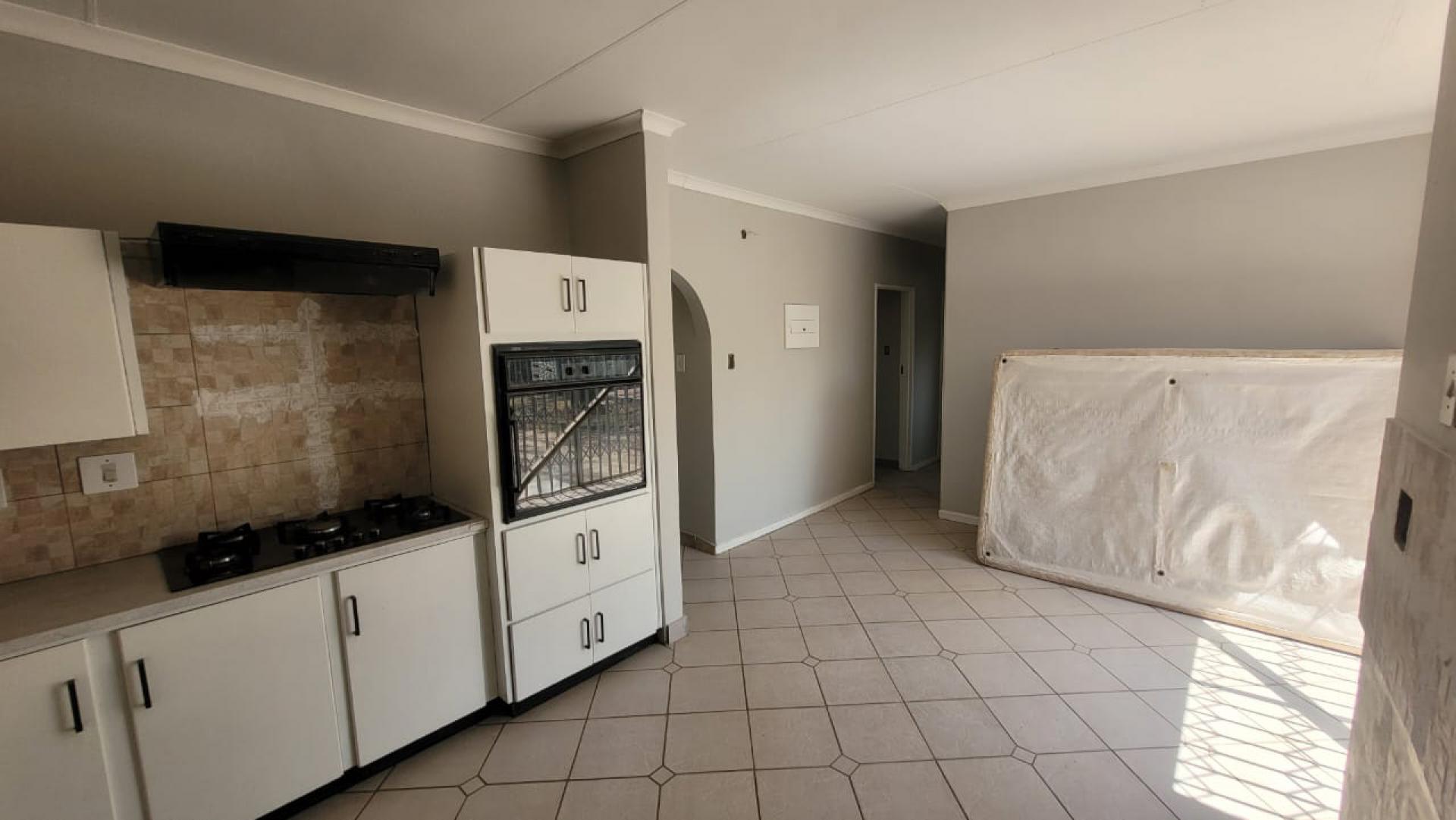  of property in The Orchards