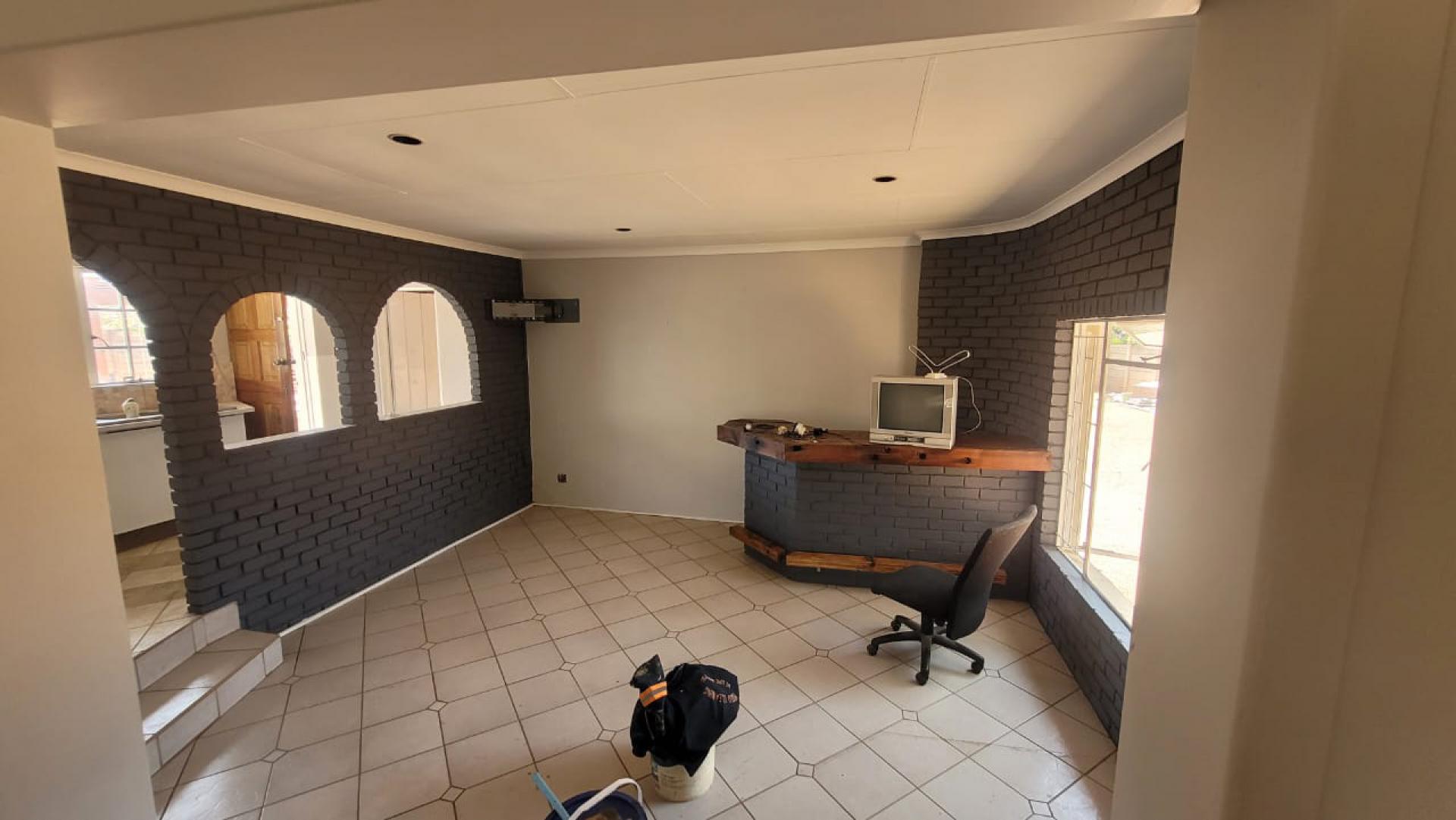  of property in The Orchards