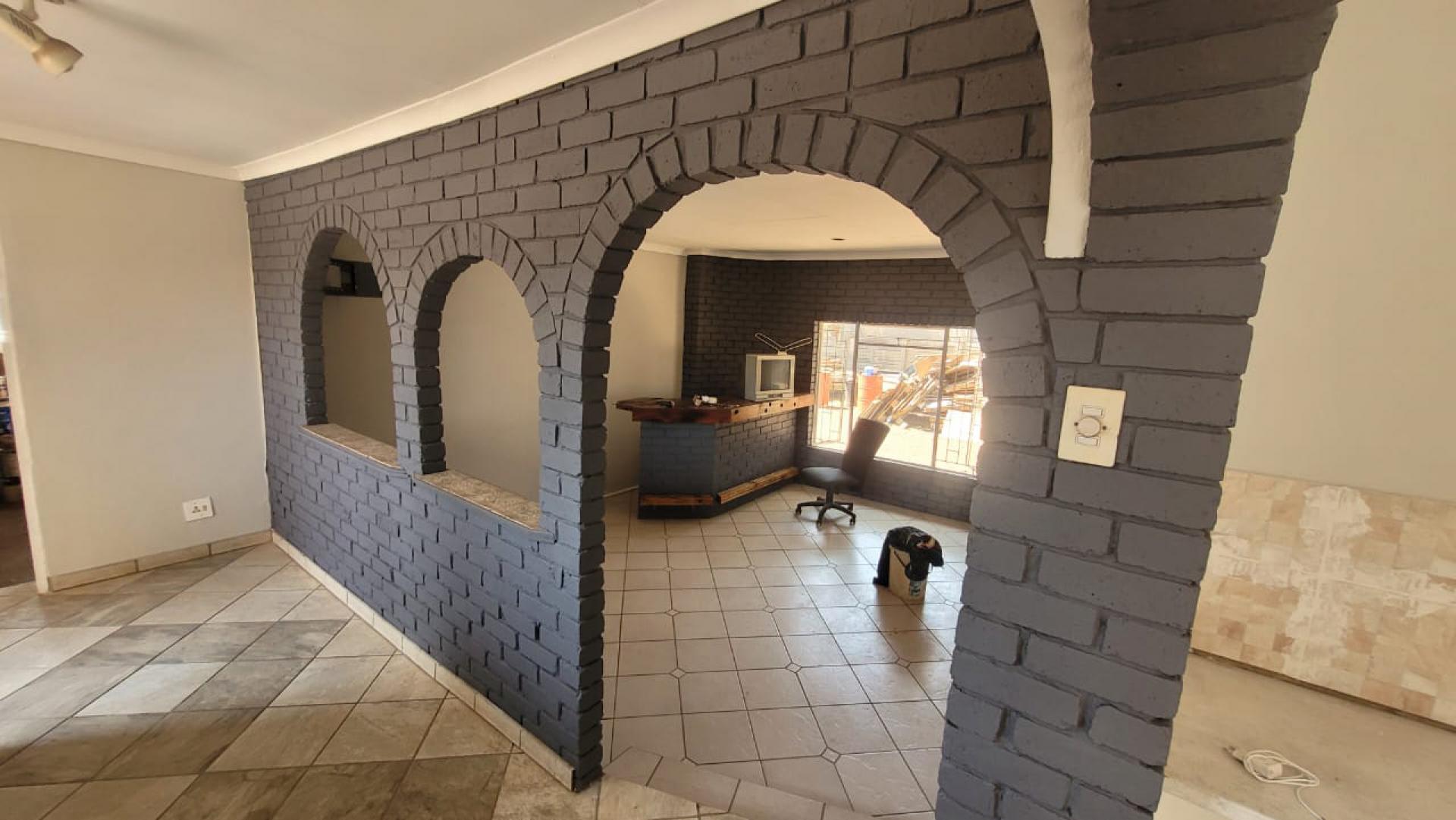  of property in The Orchards